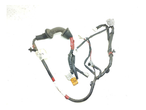 Ramal Cable Puerta Delanter Derecha Corolla Baby Camry 93-98