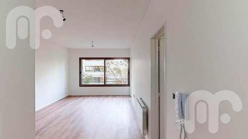 Venta Departamento - Barrio Norte