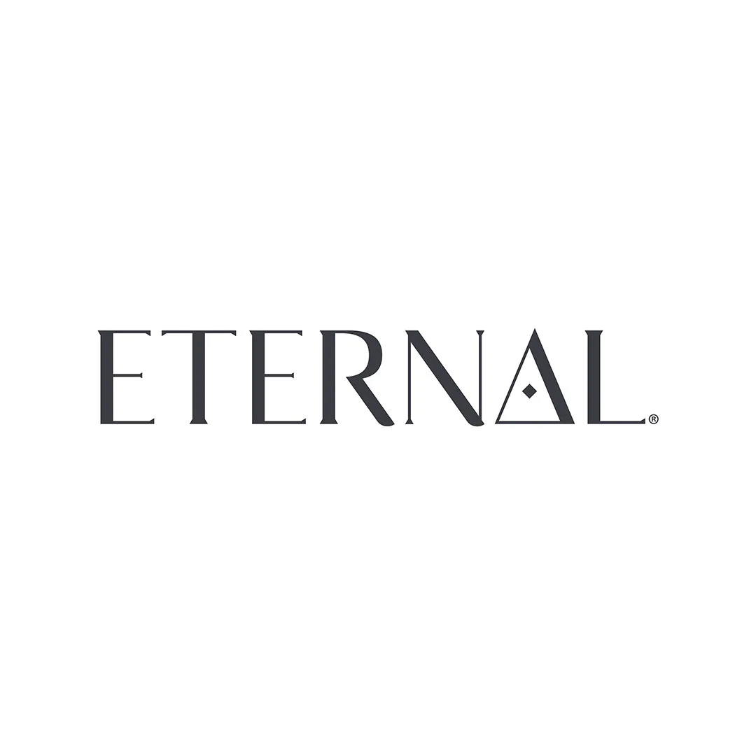 Eternal