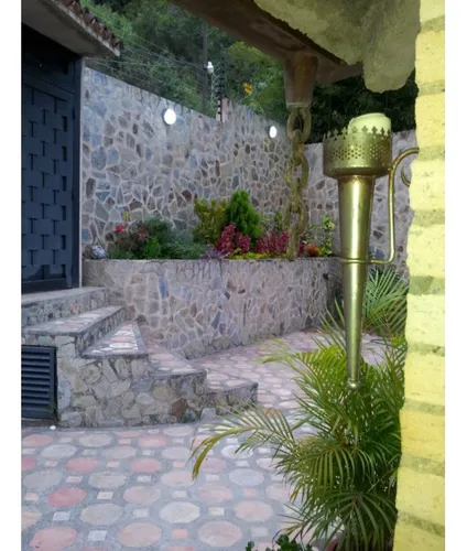 Se Vende Casa En Oripoto