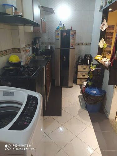Imagen 8 de 15 de Bodegas En Venta Siete De Agosto 152-2415
