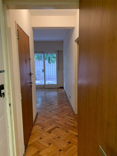 Imagen 15 de 30 de Venta Belgrano 4 Amb Terraza 93 M Cochera Baulera