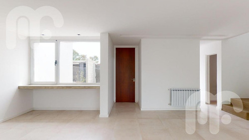 Imagen 13 de 26 de Venta Casa Gonnet 3 Dormitorios A Estrenar