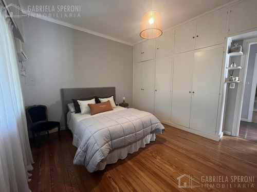 Casa 3 Ambientes Venta Banfield