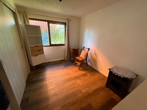 Vendo Linda Y Remodelada Casa En Calle Abdón Cifuentes