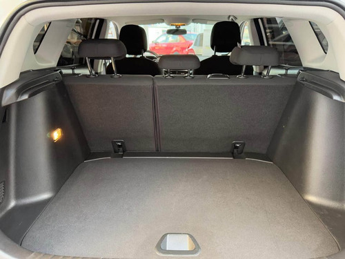 Chevrolet Tracker 1.2 Ls Turbo At