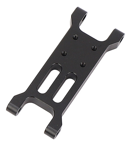 Kit De Soporte De Gancho De Remolque 1/10 A Escala Rc Para C