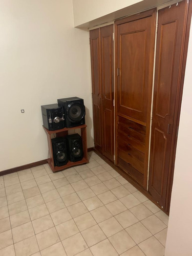 Imagen 8 de 14 de Bonito Apartamento En Alquiler, Calicanto 04145880139