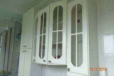 Imagem 18 de 21 de Apartamento Com 1 Dorm, Real, Praia Grande - R$ 180 Mil, Cod: 2146 - V2146
