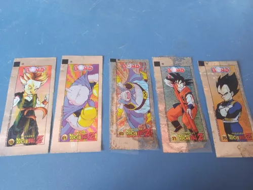 Coleção Revista Comix - Anime Letras Traduzidas / Lote Dragon Ball Naruto Yu  Gi Oh clamp Evangelion Inu Yasha Seiya