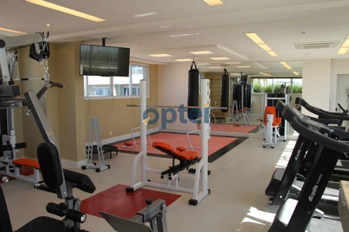 Imagem 18 de 23 de Loft - Lf00094 - 70980879