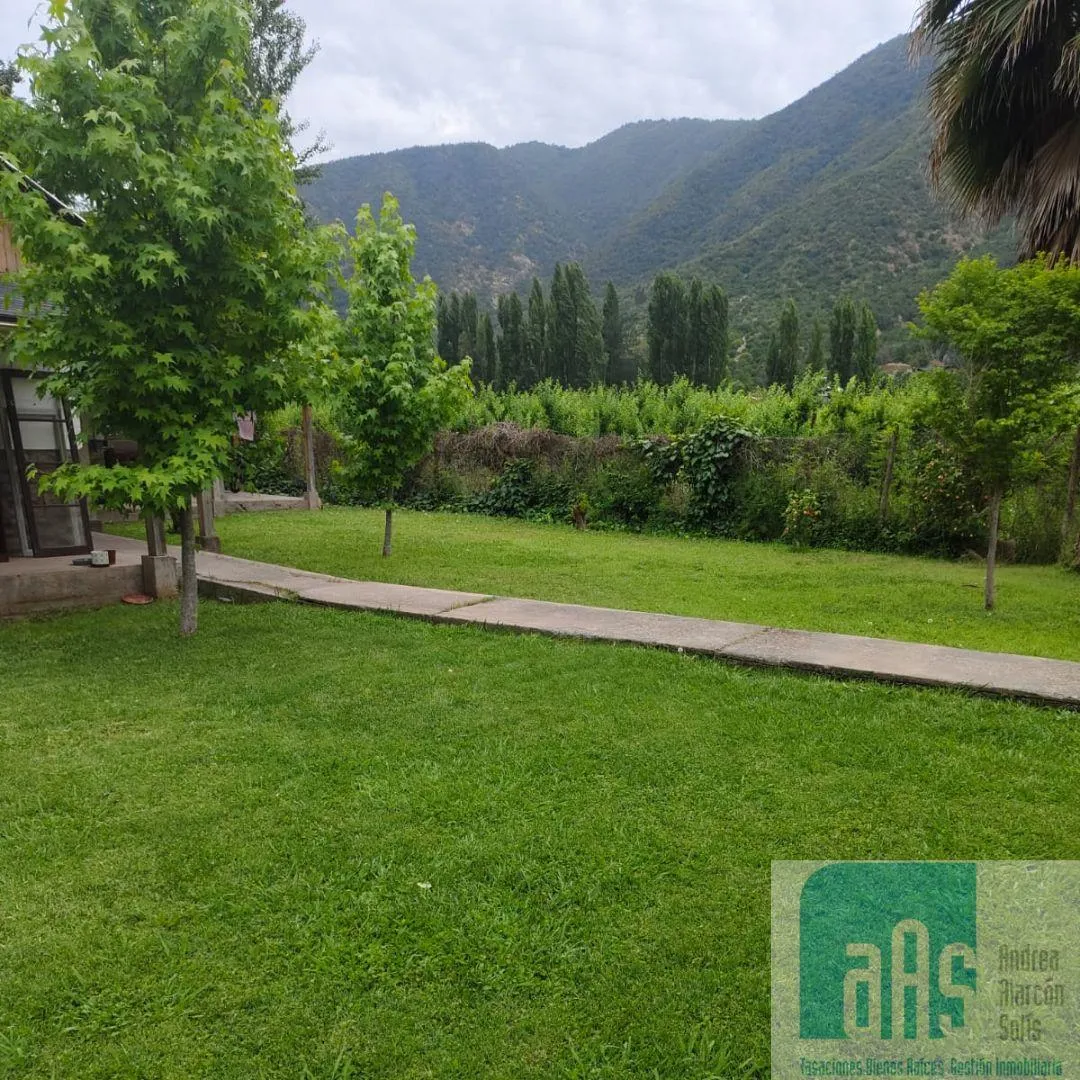 Imagen 4 de 16 de Casa En Venta Amplio Terreno Sector Requehua San Vcte Tt