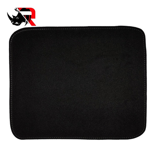 Imagen 4 de 5 de Tapetes Alfombra Automotriz Compatible Cirrus Chrysler / M1