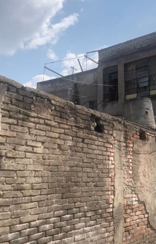 Imagen 5 de 7 de Terreno En Venta, Dr. Olvera, Cuauhtémoc