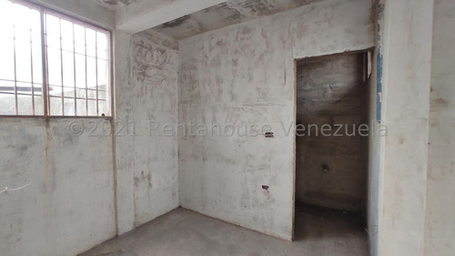 Imagen 10 de 29 de Casa En Venta En Urbanización Villas De Aragua La Morita. Cod.22-1611 Ejgp