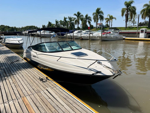 Canestrari 245 Con Mercruiser 300 Hp 2022