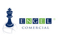 Comercial Engel