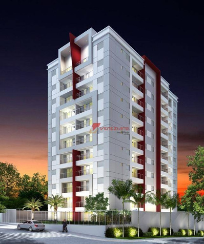 Imagem 1 de 14 de Sala Comercial À Venda, Alemães, Piracicaba. - Sa0011