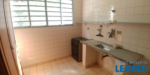 Imagem 5 de 13 de Comercial - Planalto Paulista - Sp - 584455