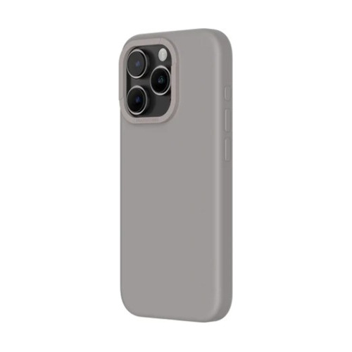Capa Case Amazingthing Anti Impacto Com Magsafe P/ iPhone 15