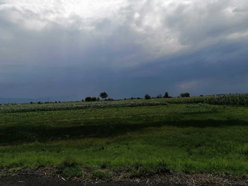 Imagen 4 de 5 de A 15 Min De Ixtlahuaca A Pie De Carretera Jocotitlan San Bartolo Del Llano
