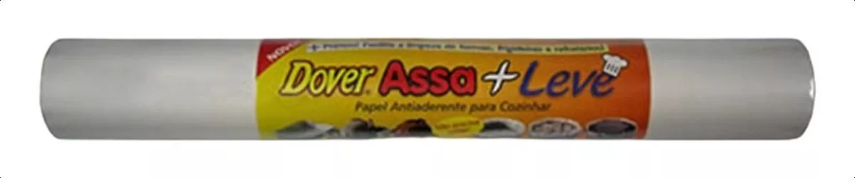 Terceira imagem para pesquisa de papel dover