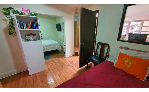 Venta Casa 4d 2b Con Excelente Ubicación En Los Andes