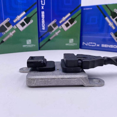 6681d A0009053403 A 000 905 34 03 Sensor De Gas Nox Para