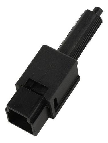 Interruptor De Luz De Freno 5x Para Primera X-trail 25320-4m