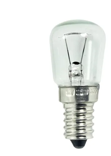 comprar Bombilla Led E14 Bombilla Led E14 Bombilla De Microondas Res
