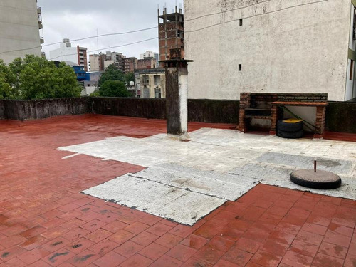 Imagen 13 de 13 de Departamento En Venta 2 Dormitorios En Venta En Barrio Sur- San Miguel De Tucumán