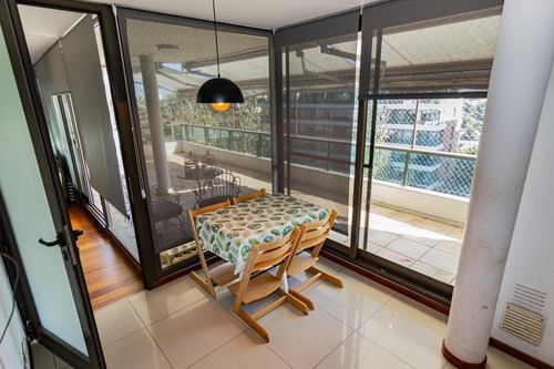 Imagen 6 de 30 de Venta Departamento 3 Dormitorios En Condos - Rosario - Central Argentino 180 06 02 - Castaño