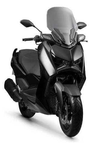 Yamaha Nova Xmax 250 Abs 2025 - 0km
