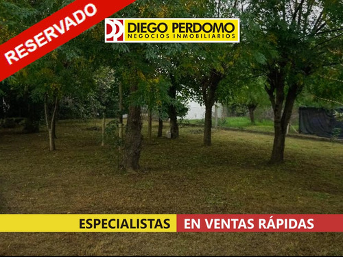 Imagen 5 de 13 de Casa Con 3 Dormitorios, En Venta, Playa Pascual