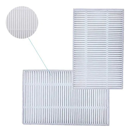 Para C30b Xr500 E30 800t 820s 820t 830t R