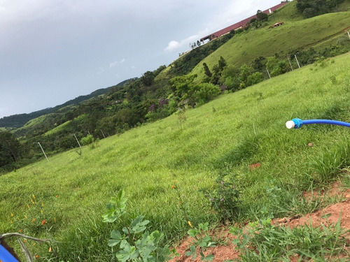 Imagem 8 de 9 de T05- Terreno 1000 M2 A Partir De R$49.000 À Vista