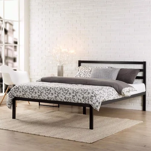 Frame para 2024 cama king
