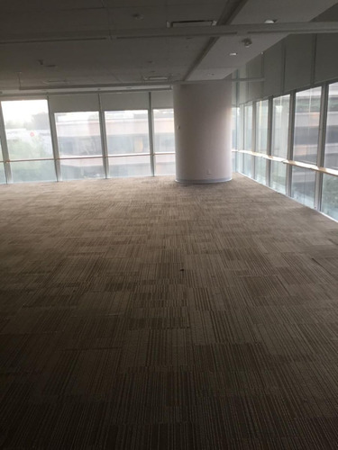 Oficina Corporativa Aaa En Lomas De Virreyes En Renta