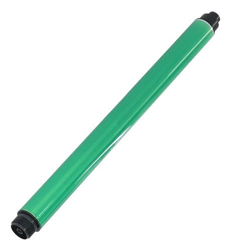 Drum + Cuchilla Compatible Mp 2554 2555 3054 3055 3554 4054