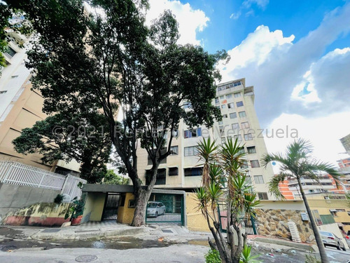 Imagen 1 de 11 de En Venta Apartamento Mls #22-8334