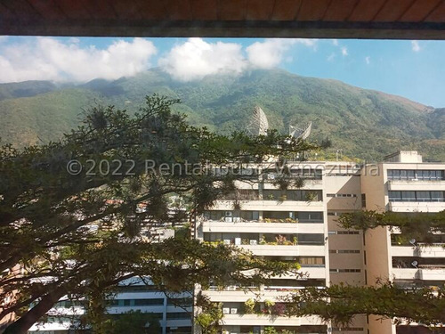 Vendo Extraordinario Ph Con Vista Santa Eduvigis Yf