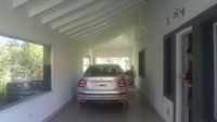 Imagen 13 de 13 de Canning - St Thomas Importante Residencia Ref 19806.