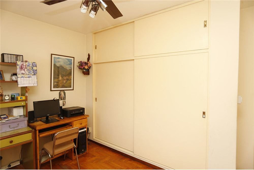 Imagen 20 de 30 de Venta Casa 5 Ambientes Jardin La Matanza