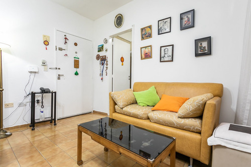 Imagen 3 de 30 de Venta Depto 3 Ambientes En Caballito Oportunidad