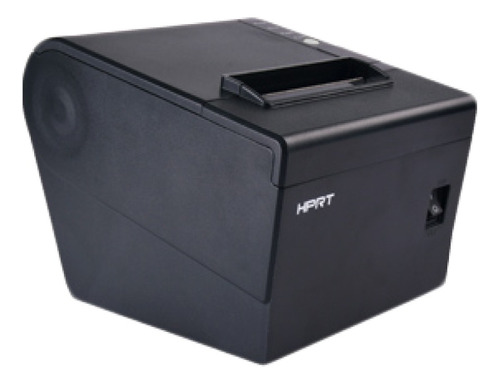 Impresora Termica Simil Epson Tmt20 Autocorte Usb Rs232