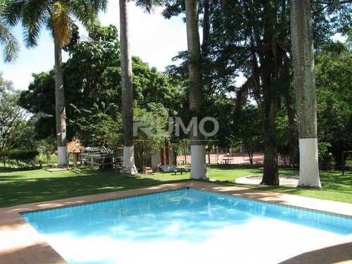 Imagem 28 de 29 de Chácara À Venda Em Sousas - Ch003874