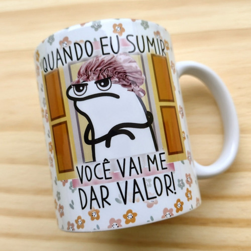 Artes Para Caneca Flork Dia Das Mães 60 Arquivos Cdr Pdf Png