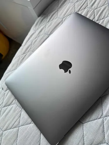 Macbook Pro I7 32gb 1 Tb Ssd 2020 Usado! Excelente! | Parcelamento