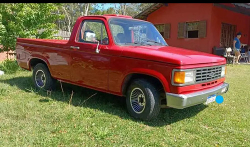 C20 Custom S 6cc 4.1