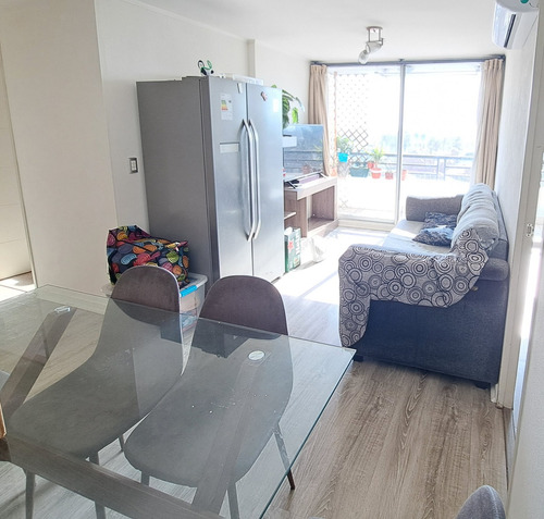 Venta De Amplio Departamento Ubicado En Octava Avenida 1563
